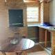 Casa excelente em condomínio fechado praia da Lagoinha, Ubatuba - Φωτογραφία 3