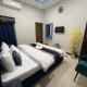 Hotel Prime Lahore