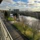 Riverview Apartments Glasgow - Fotografie 5