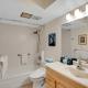 Deluxe Condo with Recreation Deck View, Free parking & WiFi, Honolulu (photo 7)