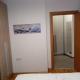 Brand New, Modern & Cozy apartment in Central area, Skopje - Zdjęcie 6