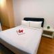 summer suites Kuala Lumpur NBS - Photo 4