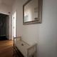 Apt 4, Soho Apartments 2nd floor by Indigo Flats, Londýn - Fotografie 6