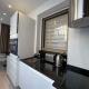 Marema appartement, by Welcome to Cannes - Foto 10