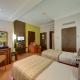 Ascot Hotel, Dubai - Foto 7