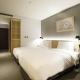 Arirang Hill Hotel Dongdaemun, Soul - Fotografie 2