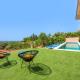 Villa Portol, Pòrtol (fotografie 4)