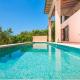 Villa Portol, Pòrtol (fotografie 6)