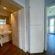 Villa Windflüchter Ferienwohnung 2, Thiessow - Zdjęcie 8