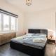 Apartmány Praha-Modřany, Praha - Fotografie 2