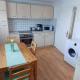 Cozy Apartments in Büdingen, Büdingen - Foto 6