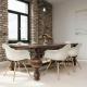 Riga Luxury Loft with Terrace, Ryga (zdjęcie 3)