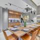 bnbmehomes - Forte, Dubai - Photo 8