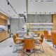 bnbmehomes - Forte, Dubai - Photo 4
