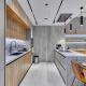bnbmehomes - Forte, Dubai - Photo 7