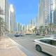 bnbmehomes - Forte, Dubai - Photo 9