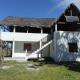 LE SERENITY LODGE, Mahanoro (photo 2)