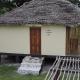 LE SERENITY LODGE, Mahanoro (photo 3)