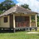 LE SERENITY LODGE, Mahanoro