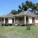 LE SERENITY LODGE, Mahanoro (photo 8)