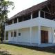 LE SERENITY LODGE, Mahanoro (photo 9)