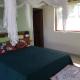 LE SERENITY LODGE, Mahanoro (photo 10)
