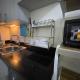 Green Residences Stays by PBYY, Manila - Fotografie 9