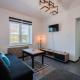Apartmány Praha-Modřany, Praha - Fotografie 4