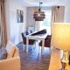 Liebevoll-eingerichtete-Wohnung-mit-Terrasse, Kiel - Foto 4