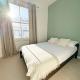 Notting Hill Gem - Stylish 1 BR Apartment, Londýn - Fotografie 10