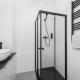 Apartmán Praha, Praha - Fotografie 7