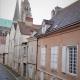 L'esprit d'antan, quartier historique deux personnes Chartres - Photo 5