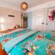 Premium Panorama-Ferienwohnung direkt am Kochelsee, Кохель - Фото 10