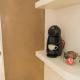 Historical Apartment Santos I, Lisbonne - Photo 7