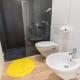 Historical Apartment Santos I, Lisbonne - Photo 9