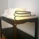 Apartment Dream4you, Zagreb (photo 10)