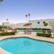 Central Location, Huge Pool, Upgraded Unit Scottsdale - Foto 7