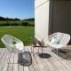 House for 4 persons 10 minutes from Paimpol., Plourivo - Fotografie 9