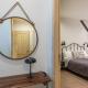 Borsa Apartments by Wonderful Italy, Palermo - Foto 10