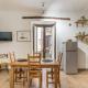 Borsa Apartments by Wonderful Italy, Palermo - Foto 3
