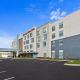 Hampton Inn & Suites Bessemer Birmingham, Bessemer - Fotografie 1