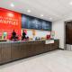 Hampton Inn & Suites Bessemer Birmingham, Bessemer - Fotografie 9
