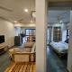 Tattva Superior 1 BHK, Pune - Foto 10