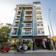 Friendly Apartment by Two Seasons Siem Reap - Fotografie 1