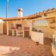 Villa Ebro - PlusHolidays Calpe - Foto 8