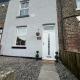 2-Bed Home - Sleeps 4 Parking & Garden Darlington - Fotografie 9