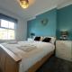 2-Bed Home - Sleeps 4 Parking & Garden Darlington - Fotografie 1