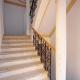 Tailor Apartment with a Private Terrace, Дубровник (фото 7)