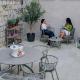 Tailor Apartment with a Private Terrace, Дубровник (фото 8)