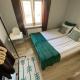 Apartament Sunset, Sopot (zdjęcie 3)
